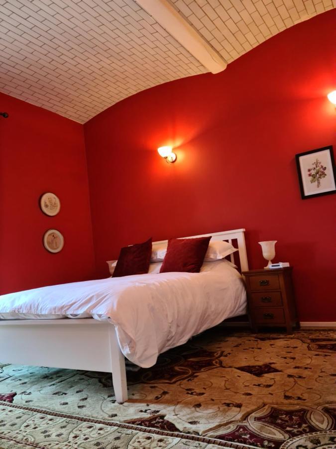 Apartment Royal Sea Bathing *